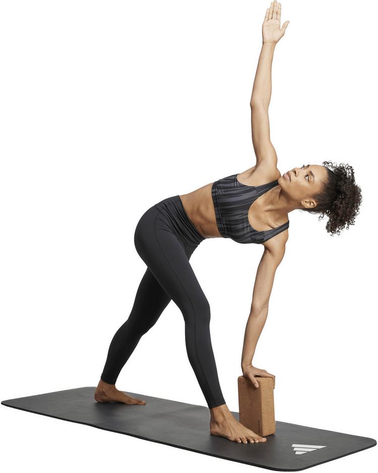 adidas null - 2 | SportScheck