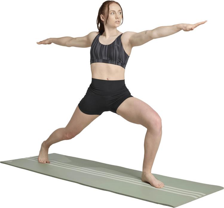 adidas null - 2 | SportScheck