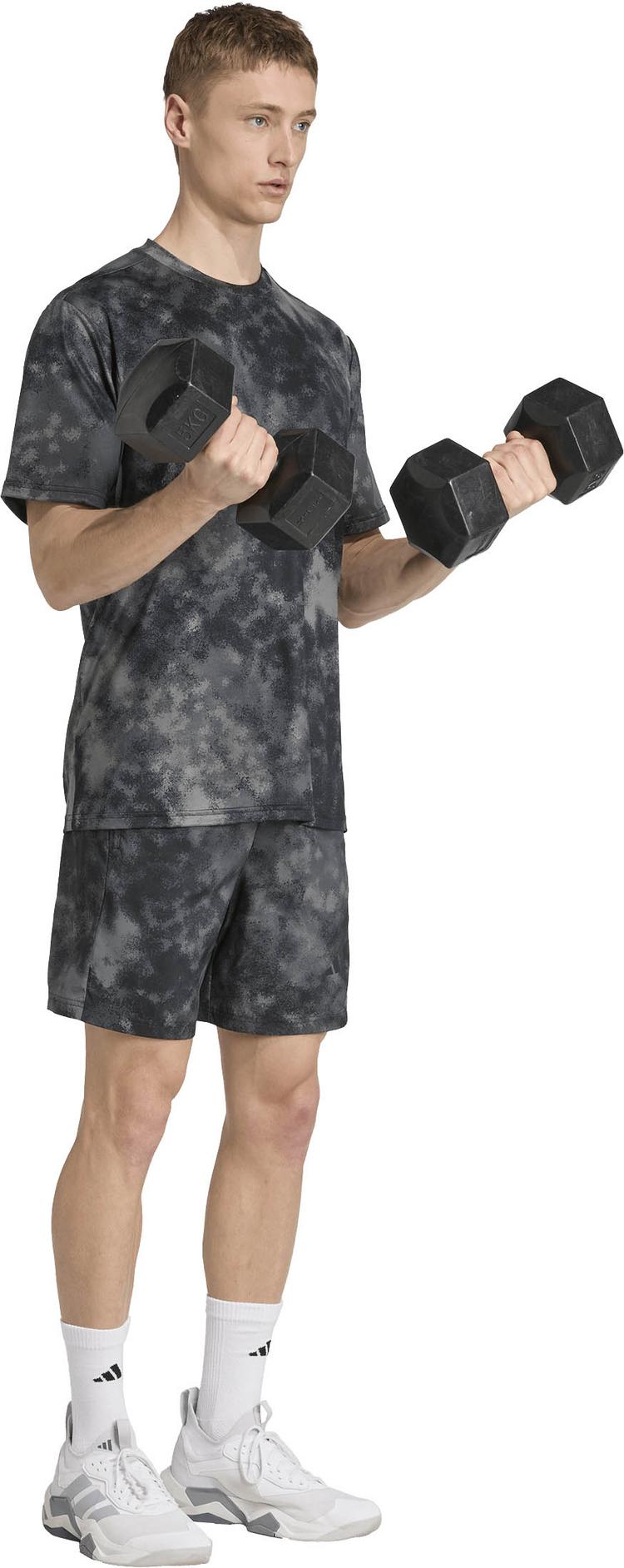 adidas null - 2 | SportScheck