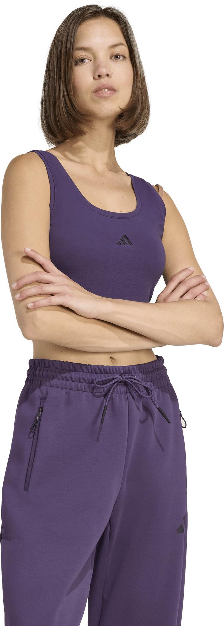 adidas null - 2 | SportScheck