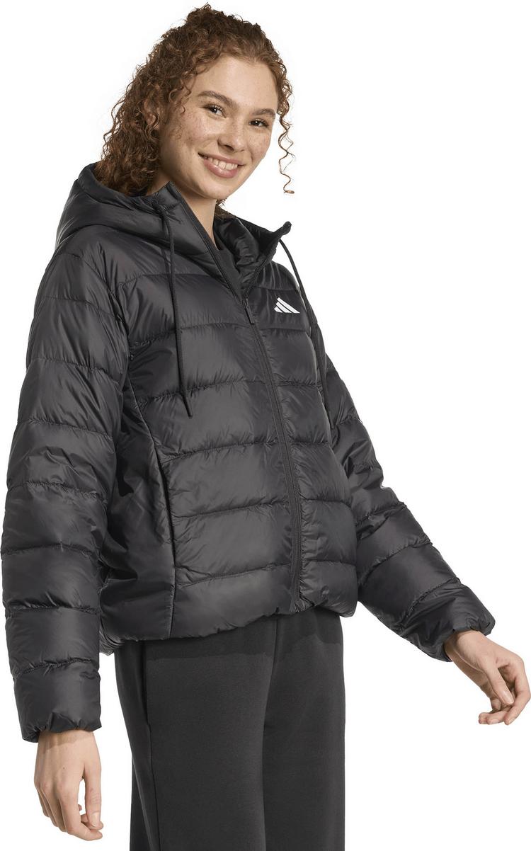 adidas null - 2 | SportScheck