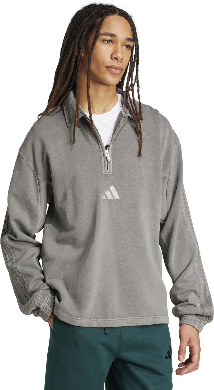 adidas null - 2 | SportScheck