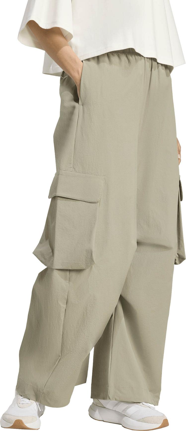 adidas null - 2 | SportScheck