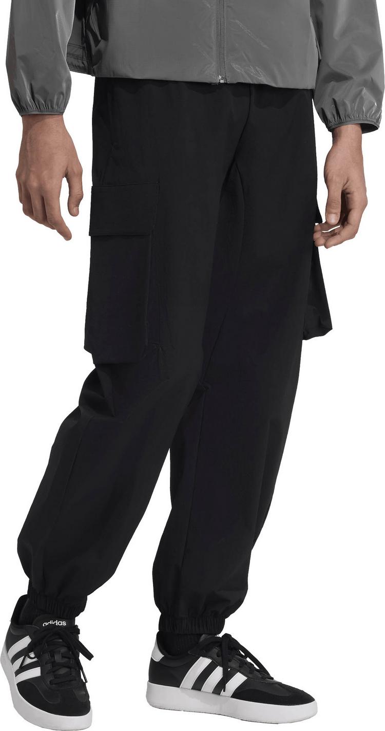 adidas null - 2 | SportScheck