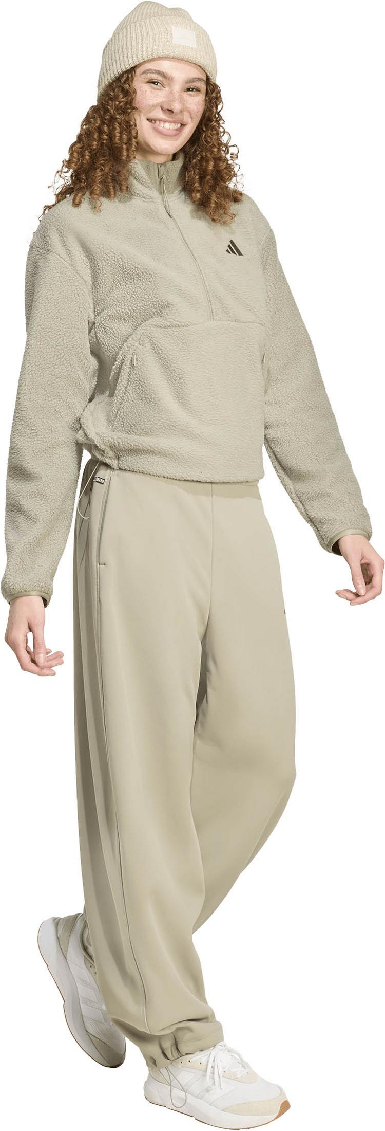 adidas null - 2 | SportScheck