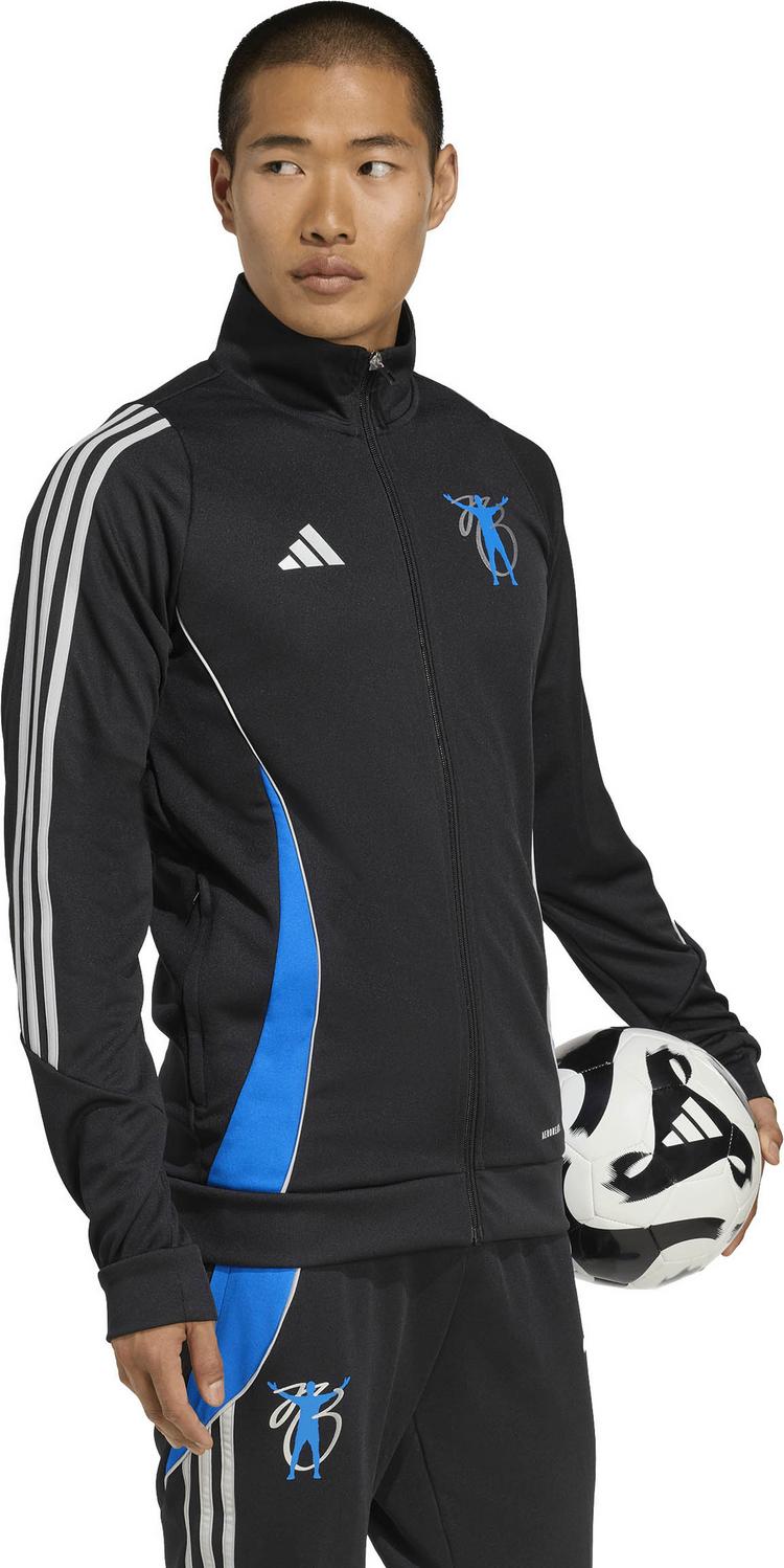 adidas null - 2 | SportScheck