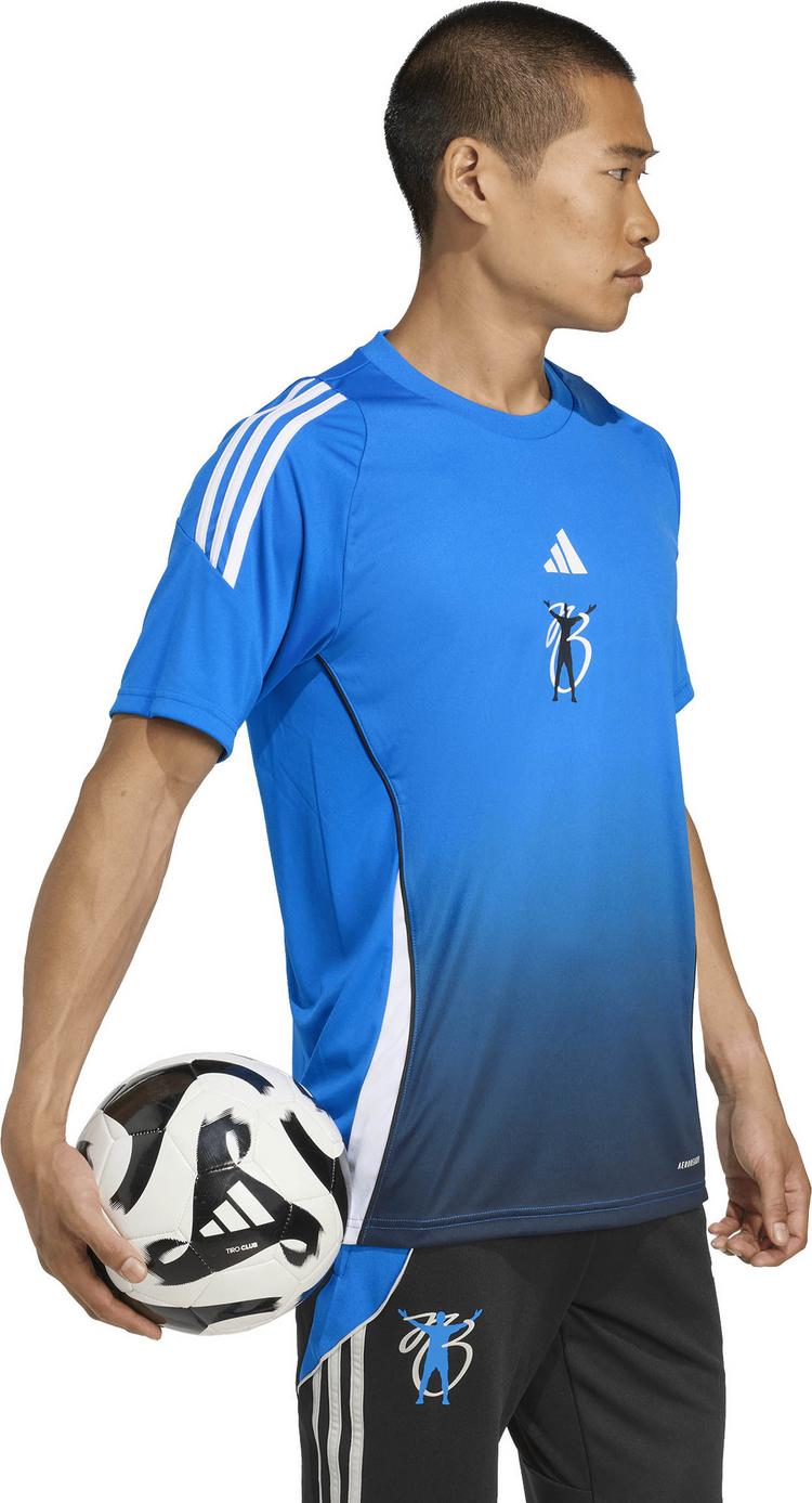 adidas null - 2 | SportScheck