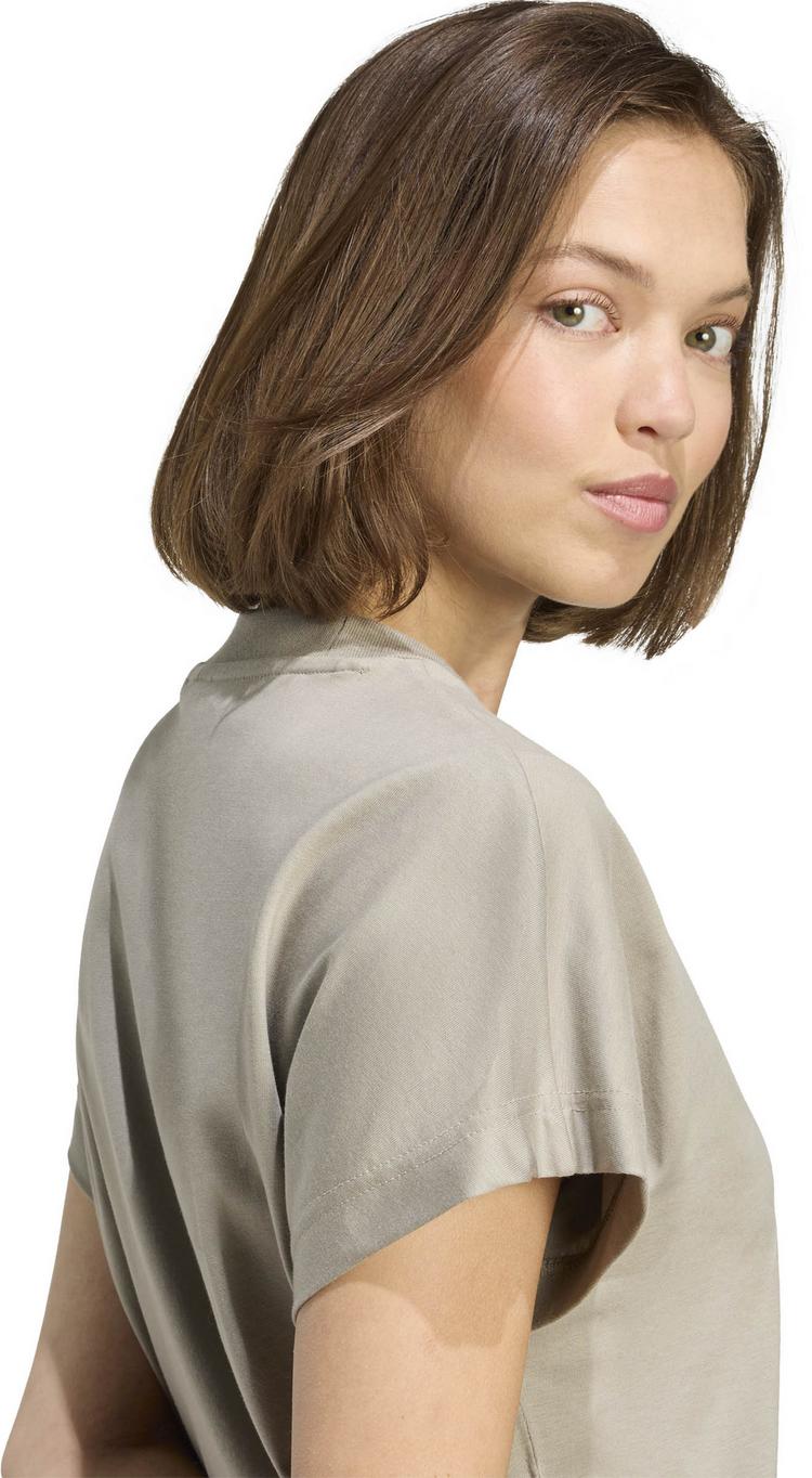 adidas null - 3 | SportScheck