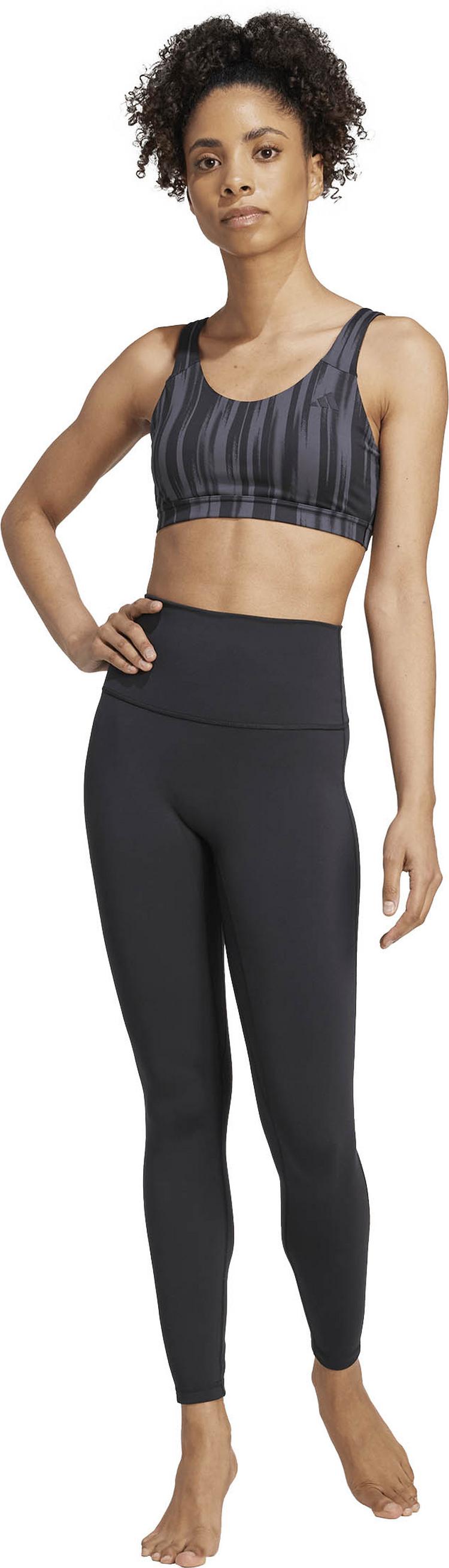 adidas null - 3 | SportScheck