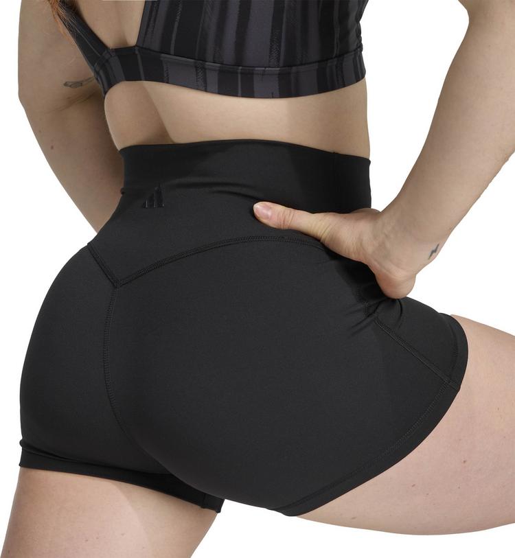 adidas null - 3 | SportScheck