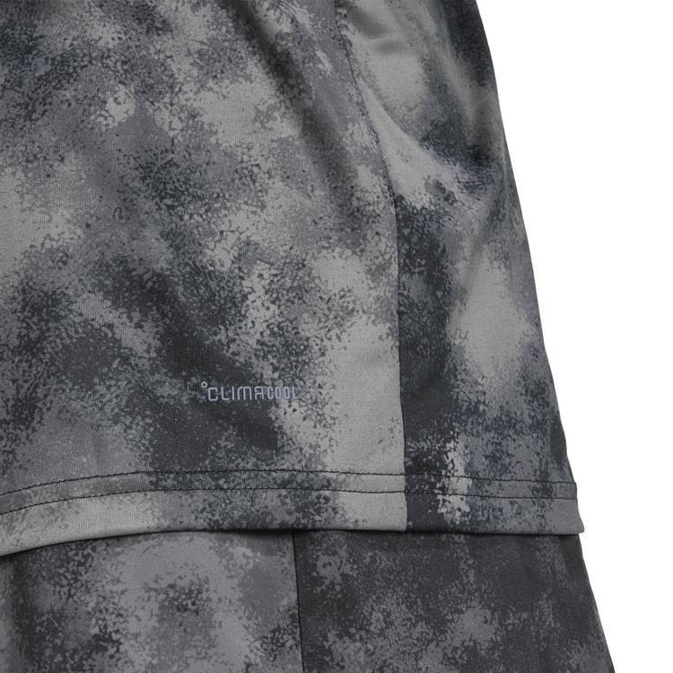 adidas null - 3 | SportScheck