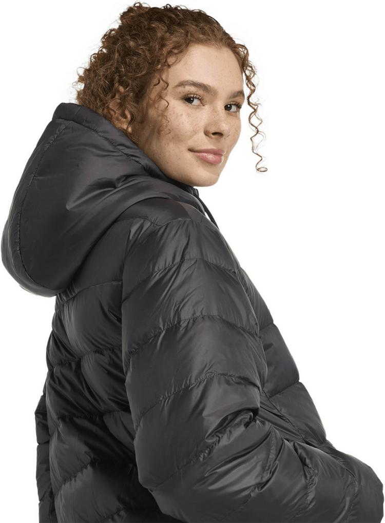 adidas null - 3 | SportScheck