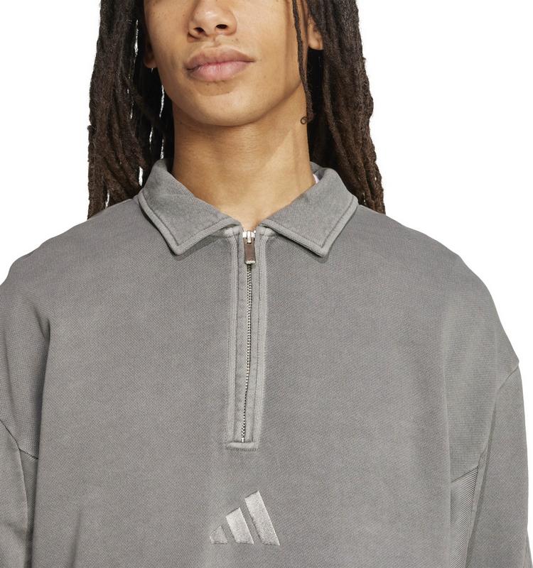 adidas null - 3 | SportScheck