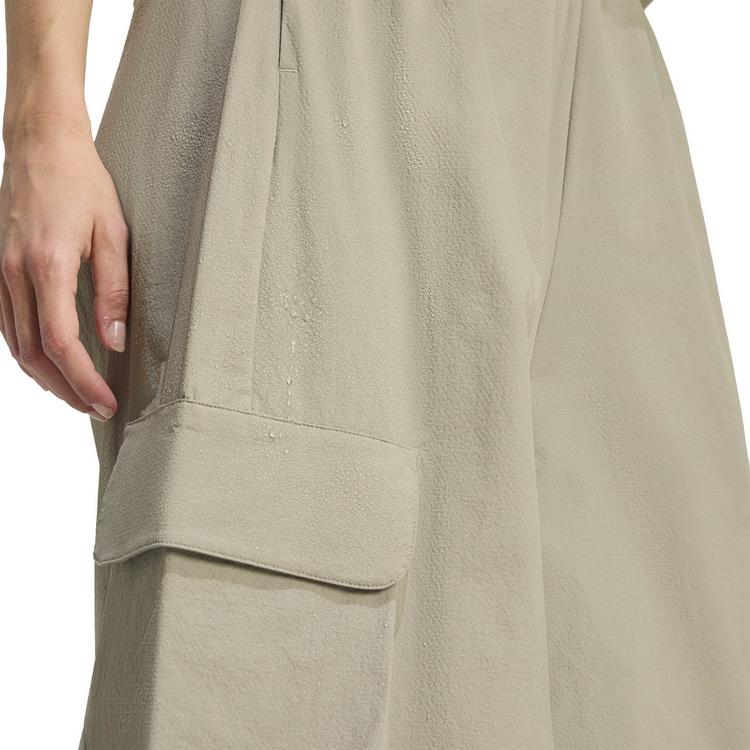 adidas null - 3 | SportScheck