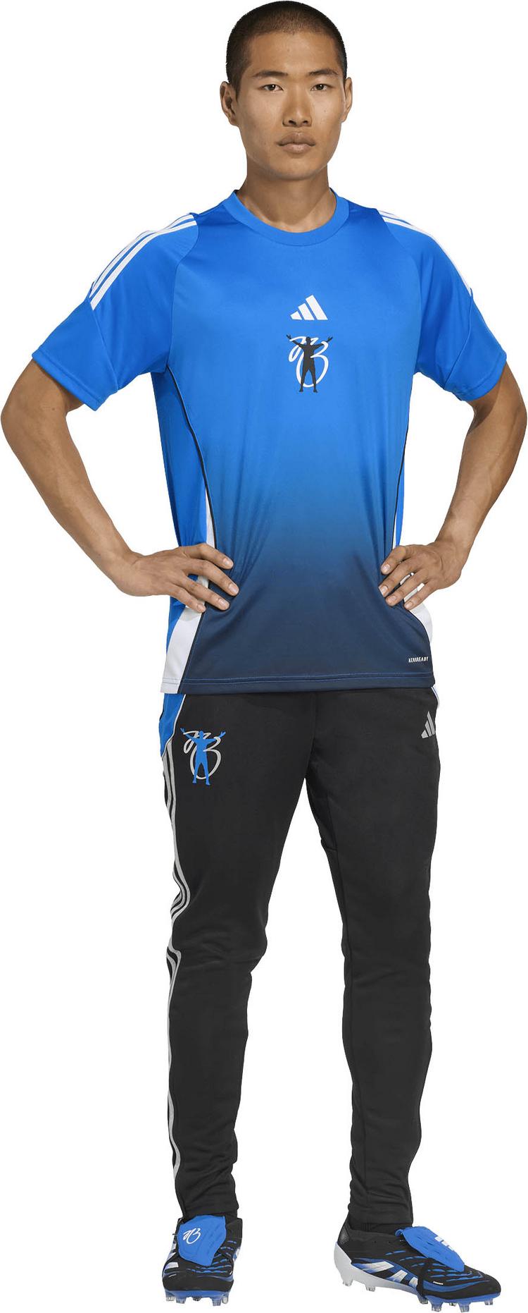 adidas null - 3 | SportScheck