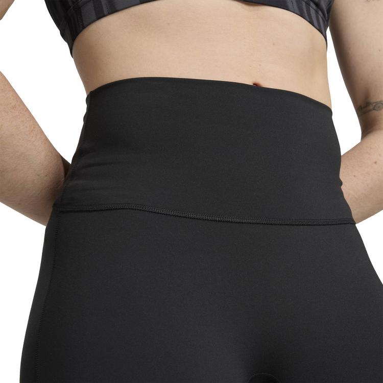 adidas null - 4 | SportScheck