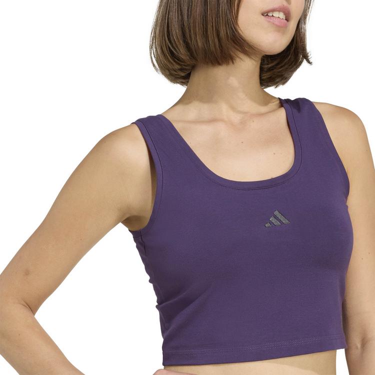 adidas null - 4 | SportScheck