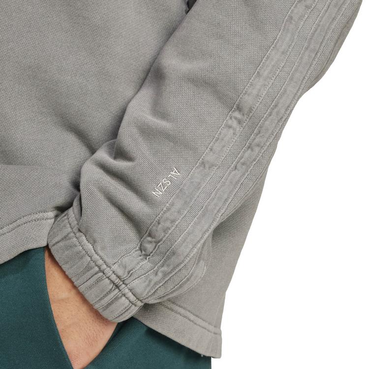 adidas null - 4 | SportScheck