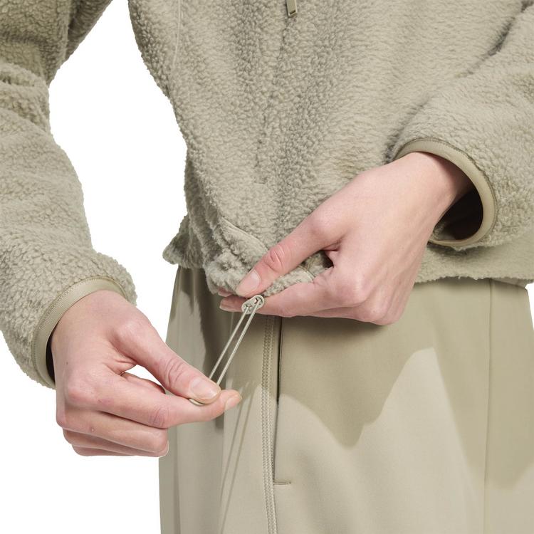 adidas null - 4 | SportScheck