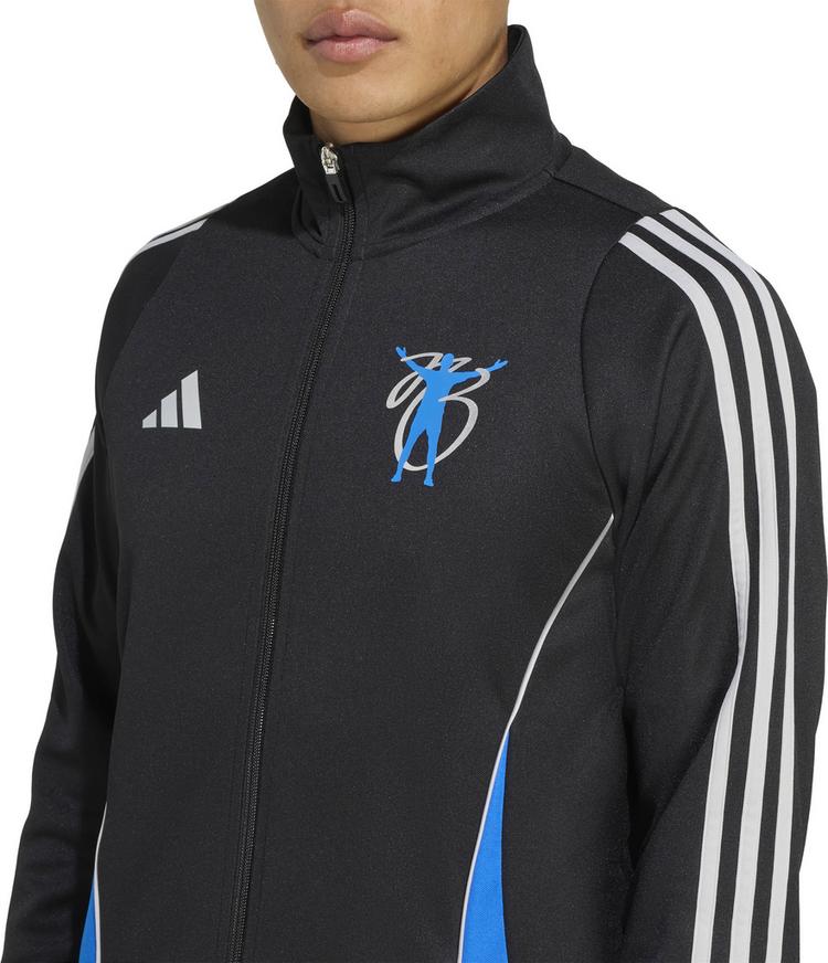 adidas null - 4 | SportScheck