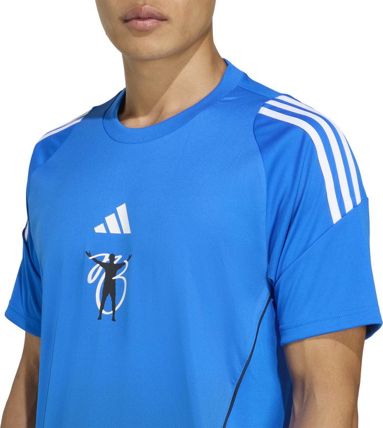 adidas null - 4 | SportScheck