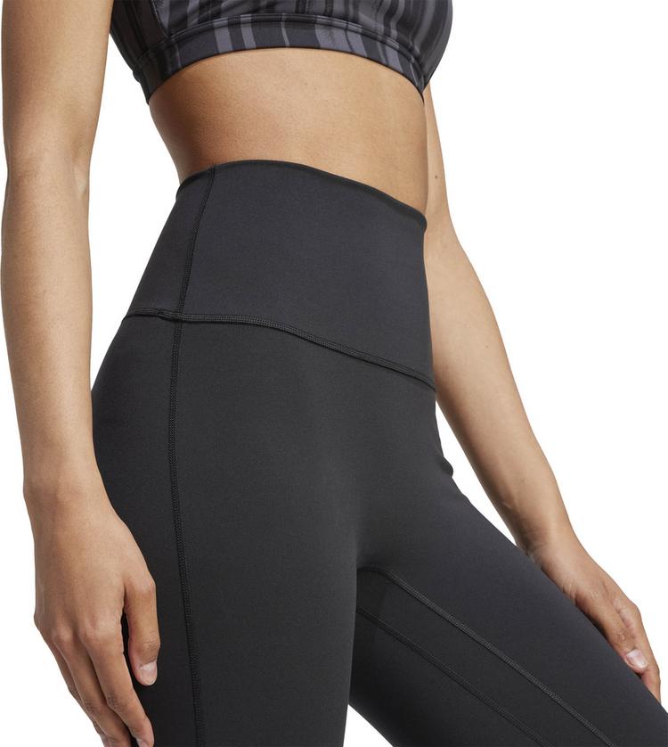 adidas null - 5 | SportScheck