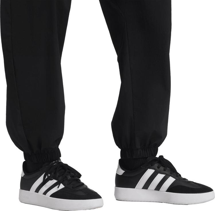 adidas null - 5 | SportScheck