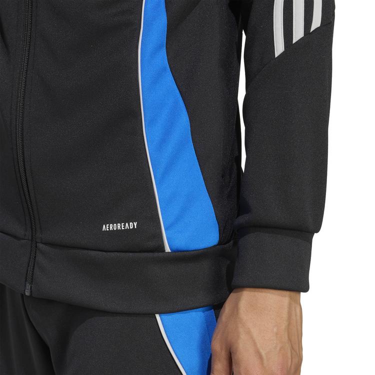adidas null - 5 | SportScheck