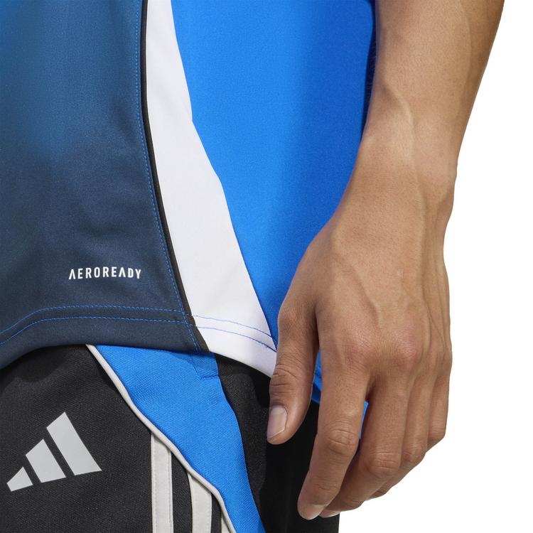 adidas null - 5 | SportScheck