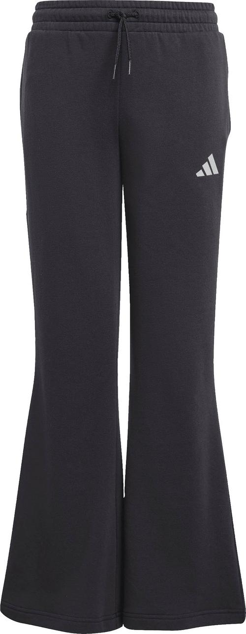 adidas Everyday Glam Sweathose M&auml;dchen