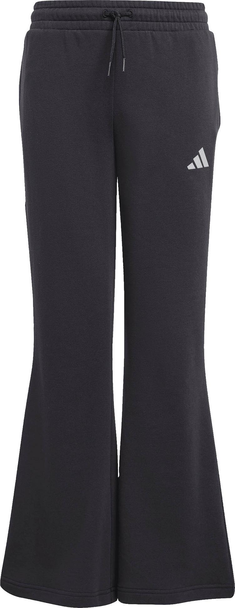 adidas null - 0 | SportScheck