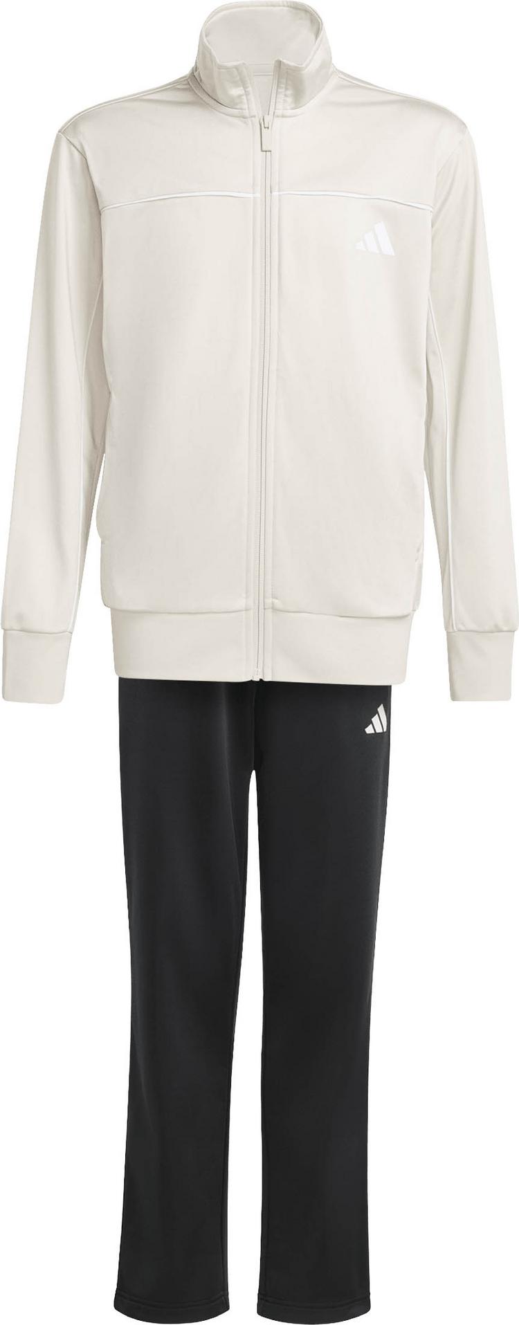 adidas null - 0 | SportScheck