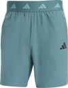 adidas Gym+ Shorts Herren - pretea