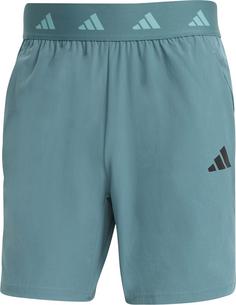 adidas Gym+ Shorts Herren pretea