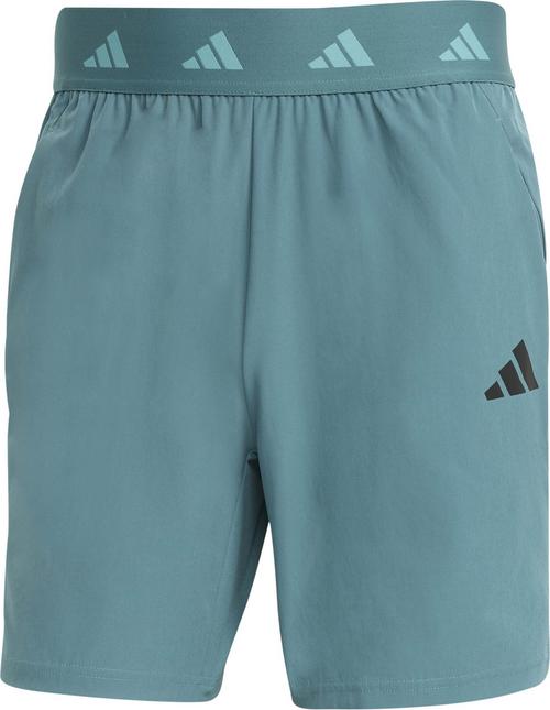 adidas Gym+ Shorts Herren