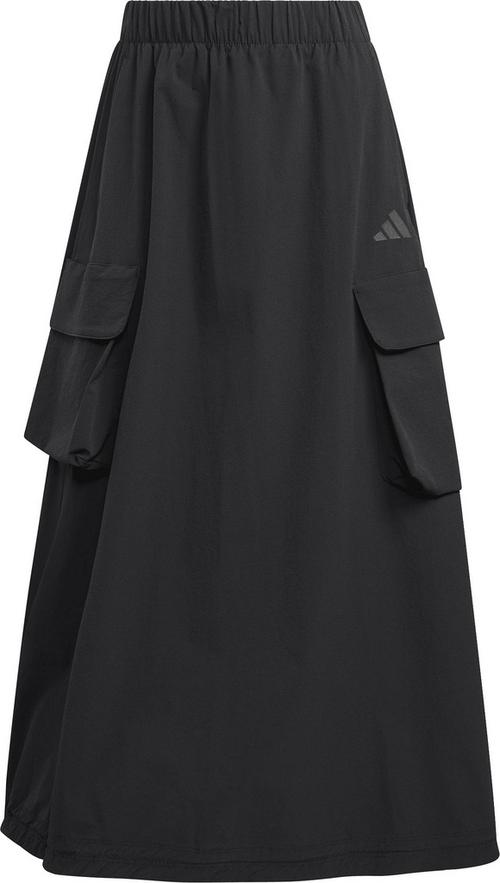 adidas City Tech A-Linien Rock Damen