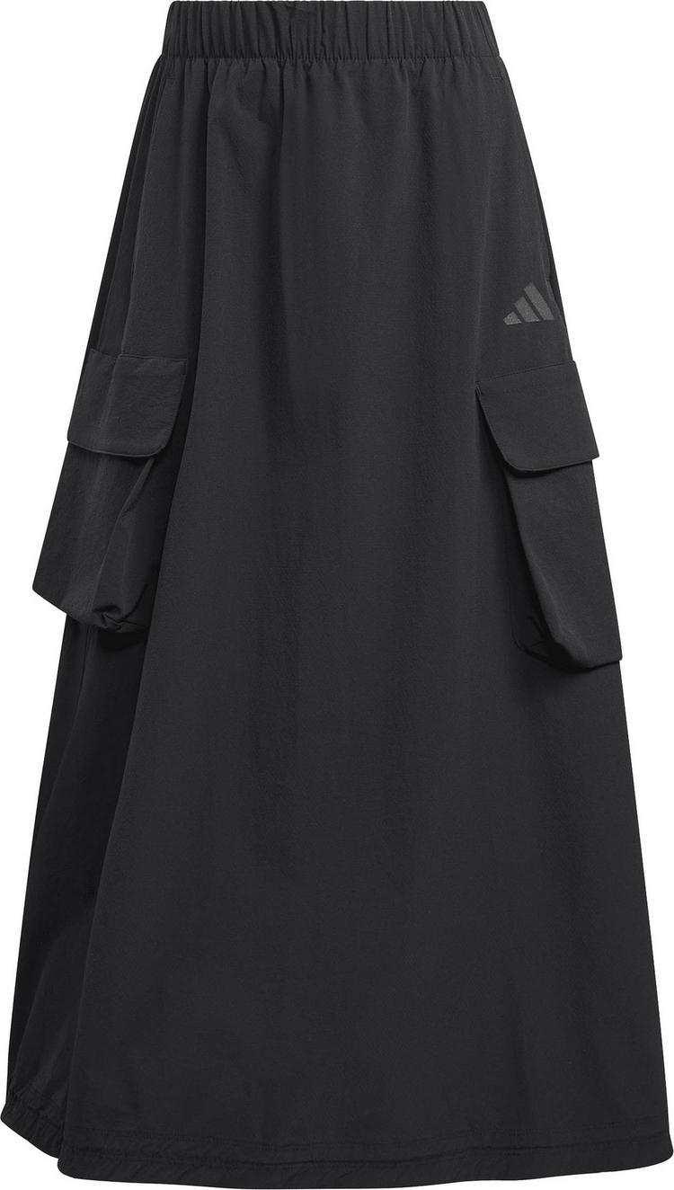 adidas null - 0 | SportScheck