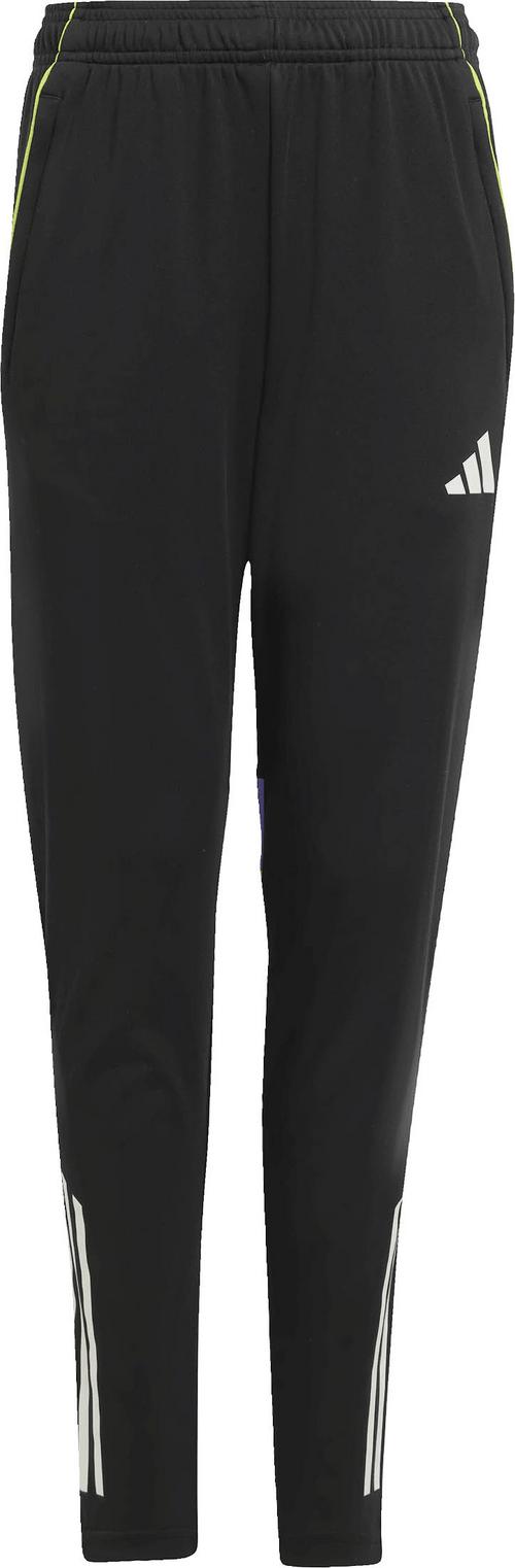 adidas Tiro25 Competition Trainingshose Kinder