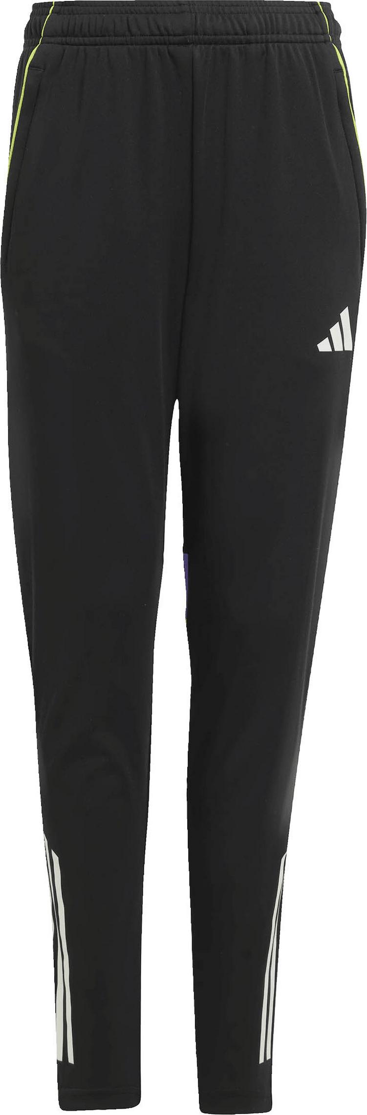 adidas null - 0 | SportScheck