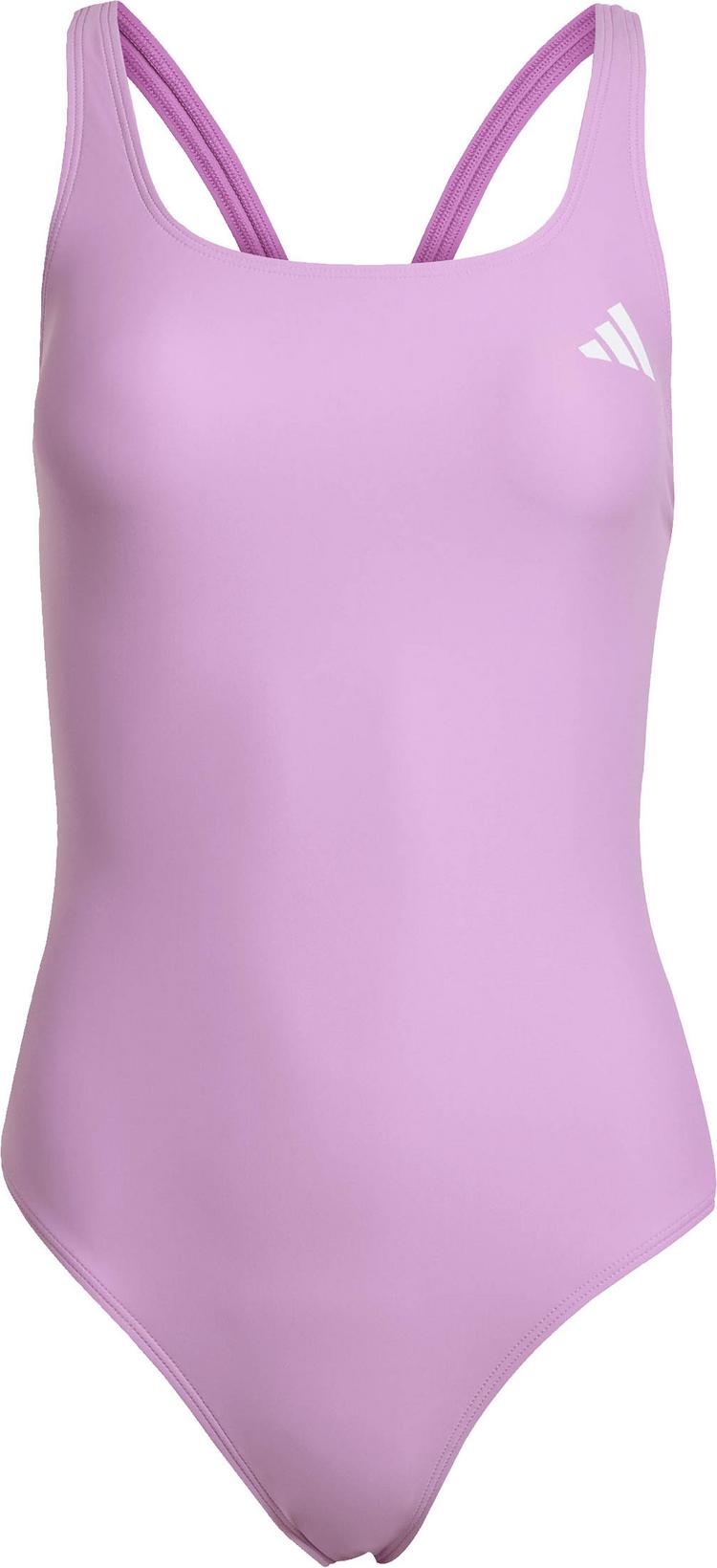 adidas null - 0 | SportScheck