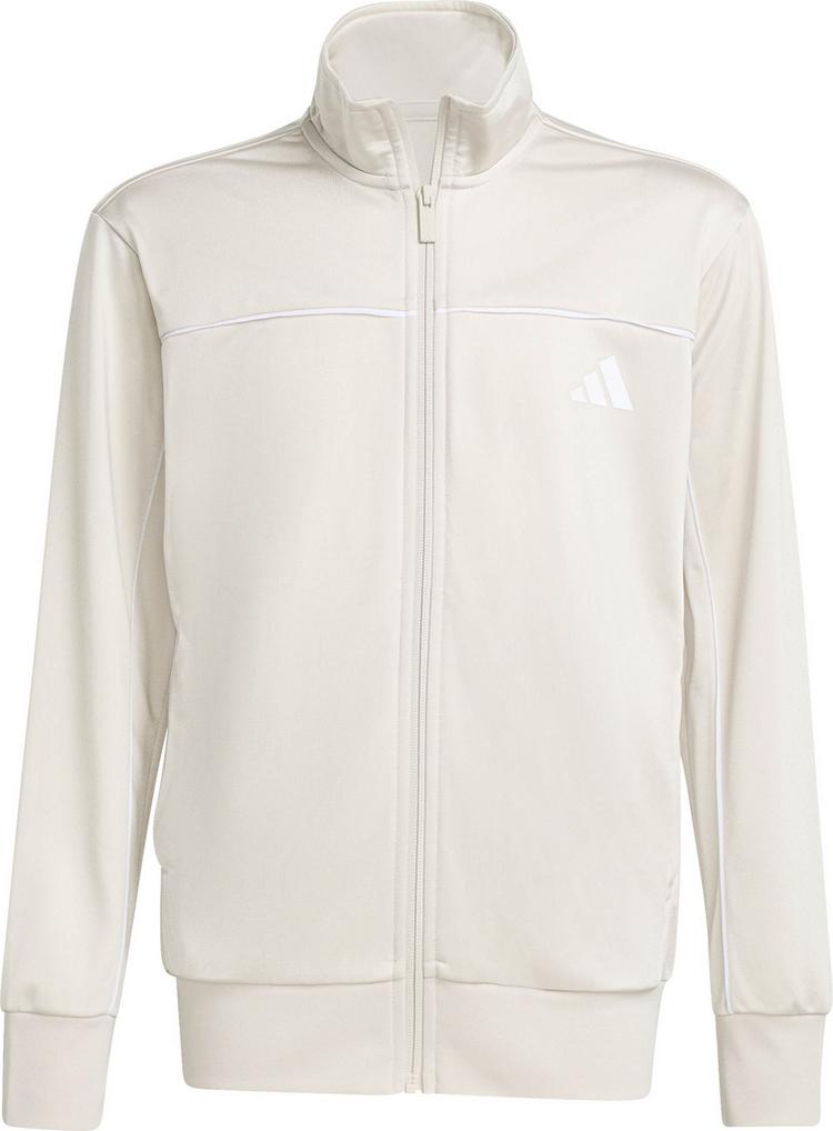 adidas null - 0 | SportScheck