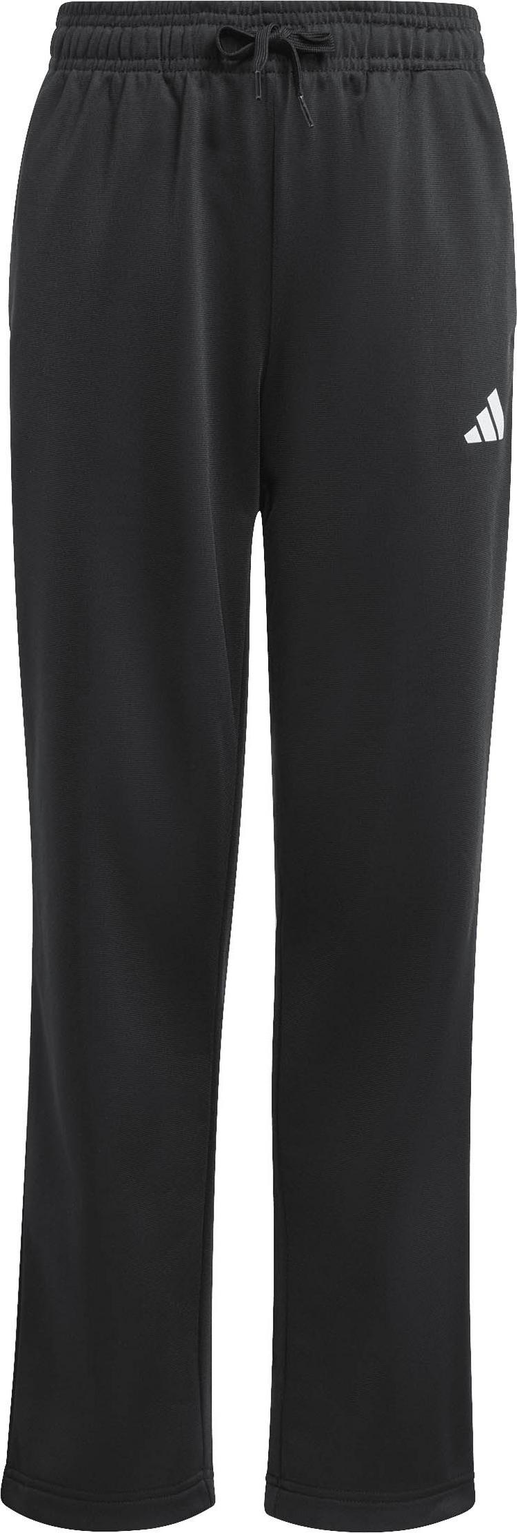 adidas null - 0 | SportScheck