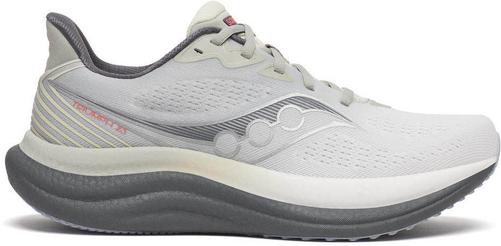 Saucony TRIUMPH 23 Laufschuhe Herren