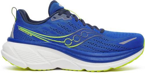 Saucony HURRICANE 25 Laufschuhe Herren