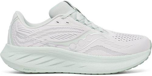 Saucony RIDE 18 Laufschuhe Damen