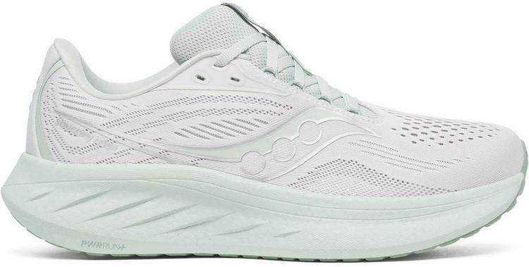 Saucony null - 0 | SportScheck