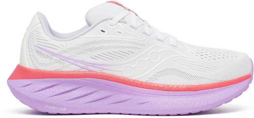 Saucony RIDE 18 Laufschuhe Damen