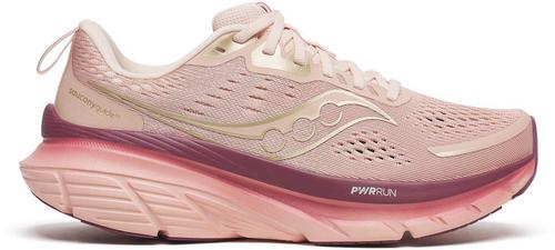 Saucony GUIDE 18 Laufschuhe Damen