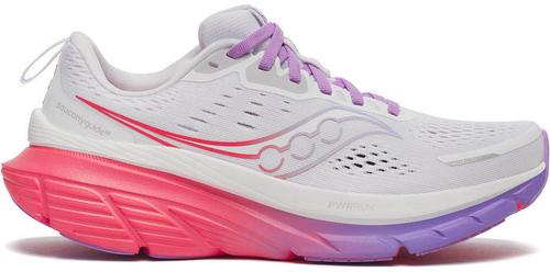 Saucony GUIDE 18 Laufschuhe Damen