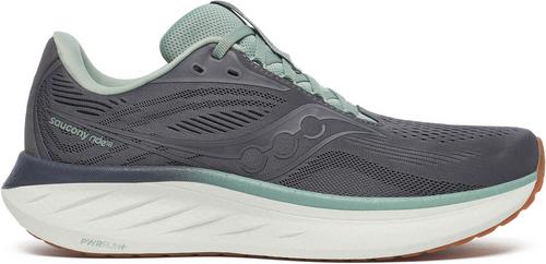 Saucony RIDE 18 Laufschuhe Herren